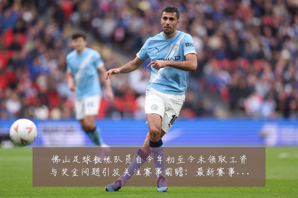 佛山足球教练队员自今年初至今未领取工资与奖金问题引发关注赛事前瞻：最新赛事动态与深度分析