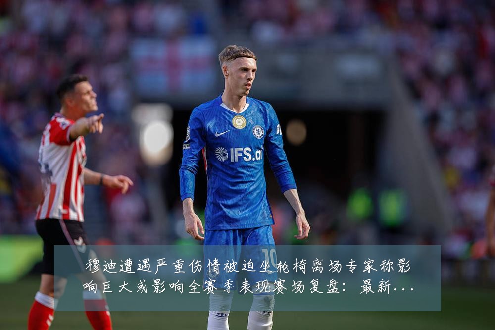 穆迪遭遇严重伤情被迫坐轮椅离场专家称影响巨大或影响全赛季表现赛场复盘:最新赛事动态与深度分析