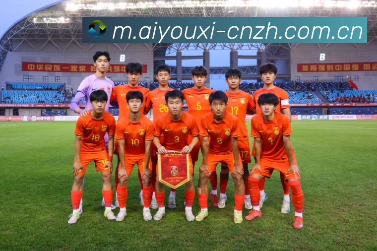 田径穆基带领运动员追逐速度与激情的竞技之路成长观察:最新赛事动态与深度分析 田径穆基带领运动员追逐速度与激情的竞技之路成长观察:最新赛事动态与深度分析